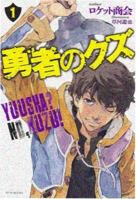 两个妈妈完整版剧照：校门口的接送场景