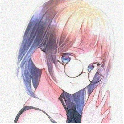 两个妈妈完整版演员周曼青头像